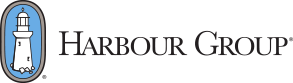 Harbour Group logo