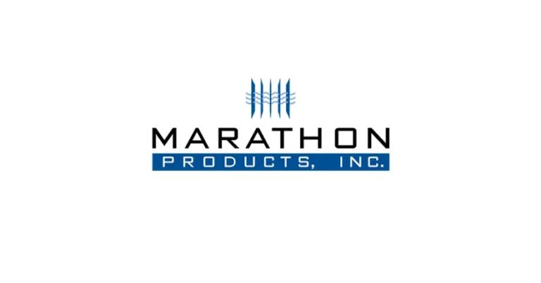 Harbour Group acquires Marathon Products, Inc.