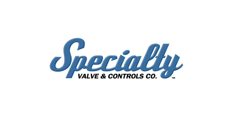 Harbour Group acquires Specialty Valve Group, LLC