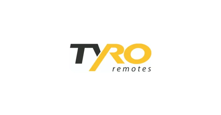 Harbour Group acquires Tyro Remotes, LLC