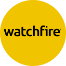 Watchfire