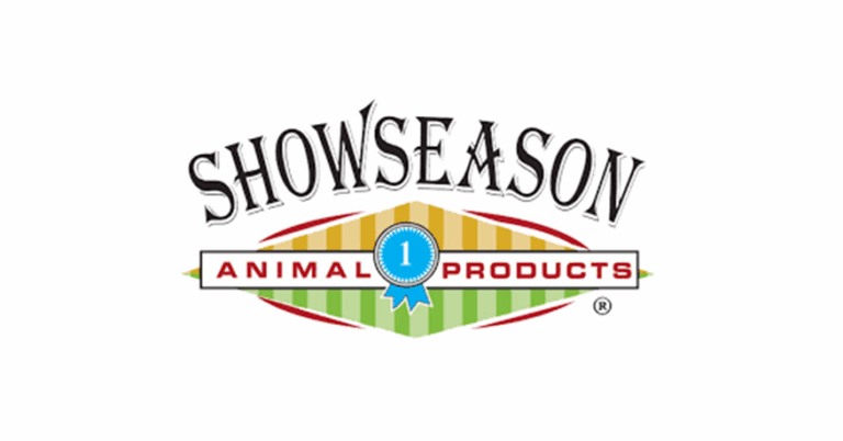 ShowSeason Logo