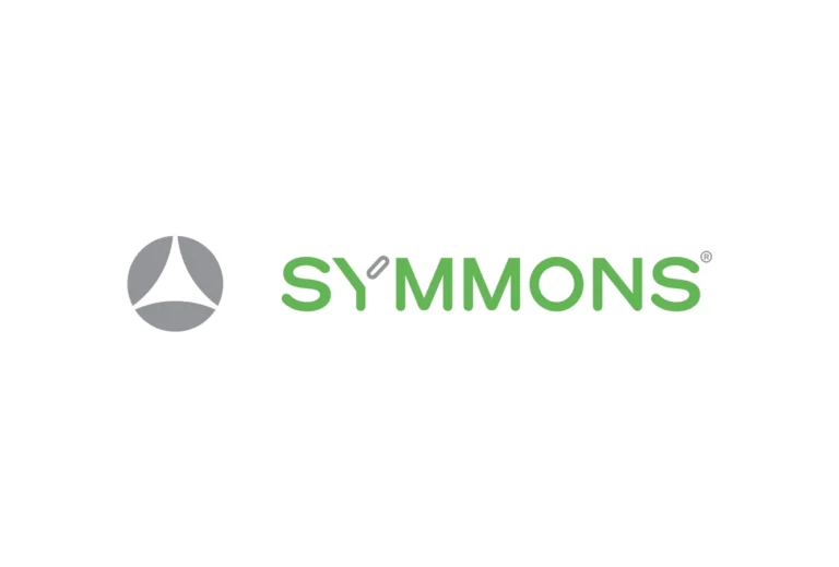Harbour Group Acquires Symmons